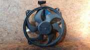 Elektromotor für Kühlerlüfter PEUGEOT 307 SW 1490373080