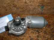 Wischermotor vorne TOYOTA Auris (E15)