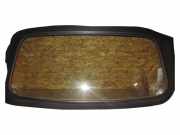 Heckscheibe VW Golf III Cabriolet (1EX0) 1E0845501A