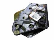 Motor Fensterheber links hinten PEUGEOT 206 CC 9636597380G