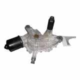 Wischermotor rechts vorne CITROEN C4 I Picasso (U) 53042446