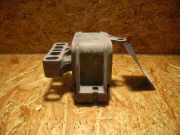 Halter für Motoraufhängung VW Golf IV (1J) 1J0190555AK