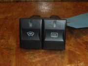 Schalter für Heckscheibe FORD Mondeo III Kombi (BWY) 1S7T-18K574-AA