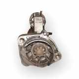 Anlasser VW Passat Variant (3B6, B5.5)