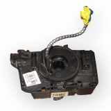 Airbag Kontakteinheit DACIA Sandero 8200792587P