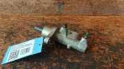 Hauptbremszylinder RENAULT Modus - Grand Modus (P)