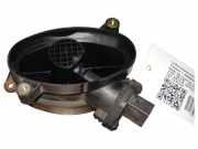 Luftmassenmesser BMW 3er Touring (E46) 0928400468