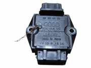 Zündungsmodul VW Passat B5 (3B2) 8D0905351