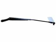 Wischerarm rechts vorne VW Touran (1T1, 1T2) 1T0955409A