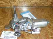 Wischermotor hinten NISSAN Pixo 28710 4A00C 287104A00C