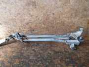 Wischergestänge vorne HONDA Civic VII Hatchback (EU, EP) 76505S6DG01