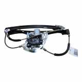 Motor Fensterheber links vorne MERCEDES-BENZ C-Klasse T-Modell (S203) 119