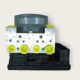 Bremsaggregat ABS VW Passat B8 Variant (3G)