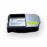 Steuergerät Airbag VOLVO V70 II Kombi (285) 94527451