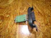 Widerstand Heizung VW Transporter T5 Pritsche/Fahrgestell