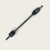 Antriebswelle links hinten SUBARU XV (GP)