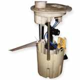 Kraftstoffpumpe MERCEDES-BENZ A-Klasse (W169) 0580303122