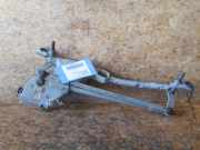 Wischergestänge vorne FORD Fiesta VI (CB1, CCN) 3397021160