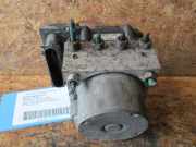 Bremsaggregat ABS RENAULT Twingo (C06) 0265800335