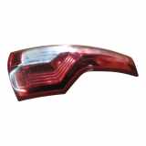Rückleuchte rechts CITROEN C4 I Picasso (U) 009466-02RE