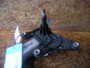 Wischermotor hinten RENAULT Clio III (BR0/1, CR0/1) 53026312