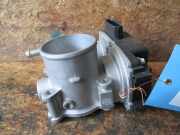 Drosselklappe OPEL Agila (H-B) 4710168