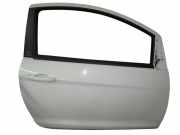 Tür rechts FORD Ka (RU8)