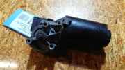 Wischermotor vorne FIAT Doblo Kasten (223) 64343499