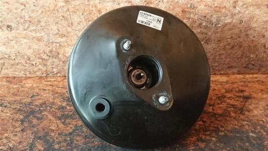 Bremskraftverstärker OPEL Agila (H-B) 0204051920 Bild Bremskraftverstärker OPEL Agila (H-B) 0204051920