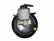 Bremskraftverstärker BMW 3er Touring (E91) 6764125