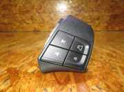 Radio Bedienschalter VOLVO V50 (545) 30739641