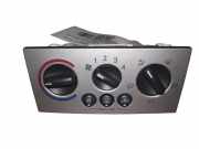 Heizungsbetätigung (Konsole) OPEL Meriva A 13191583