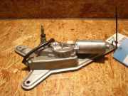 Wischermotor hinten SUZUKI Grand Vitara (JT) Chevrolet Tracker