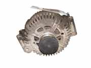 Lichtmaschine BMW 3er Cabriolet (E93) 1-3053-01VA