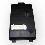 Steuergerät Zentralverriegelung DACIA Logan MCV (KS) 8200260245A