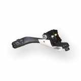 Blinkerschalter SKODA Octavia II Combi (1Z) 1K0953513G