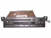 CD-Radio BMW 3er Touring (E46) 65126932430-01