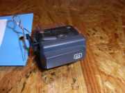 Schalter für Heckscheibe RENAULT Clio II (B) 2648802