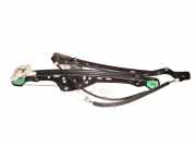 Motor Fensterheber links vorne BMW 3er Touring (E91) 0130822226