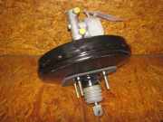 Bremskraftverstärker CITROEN Xsara Picasso (N68) 0204024764