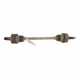Antriebswelle links hinten MERCEDES-BENZ C-Klasse T-Modell (S203) A209350
