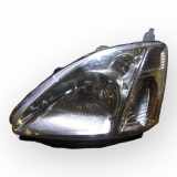 Hauptscheinwerfer links HONDA Civic VII Hatchback (EU, EP) 08-217-1137L