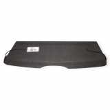 Hutablage VW Polo III (6N1)