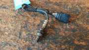 Lambdasonde VW Fox Schrägheck (5Z) 03D906265C