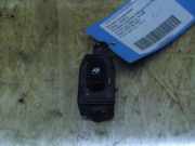 Schalter für Fensterheber HYUNDAI Lantra II Wagon (J-2)