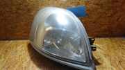 Hauptscheinwerfer rechts RENAULT Master II Kasten 8200163918