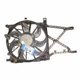 Elektromotor für Kühlerlüfter OPEL Astra H Caravan 0130303314