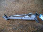Wischergestänge vorne HONDA FR-V (BE) 76505SJDG01
