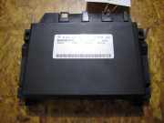 Steuergerät Automatikgetriebe MERCEDES-BENZ C-Klasse T-Modell (S203) A034