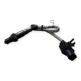 Lambdasonde FORD Mondeo IV Turnier (BA7) 0258017357